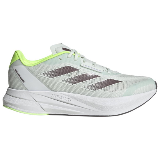 Adidas Duramo Speed M